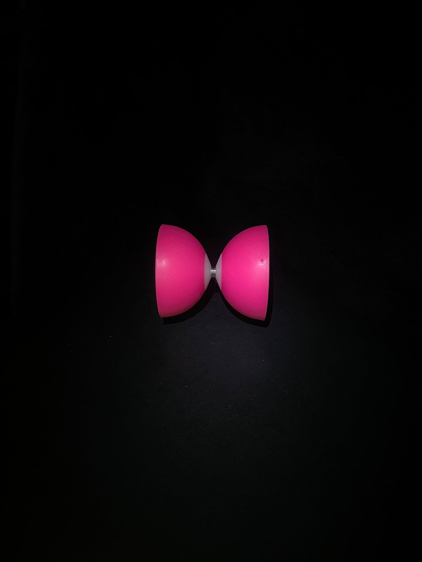 ASTRO DIABOLO (100mm) - PINK
