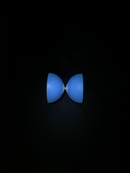 ASTRO DIABOLO (100mm) - BLUE