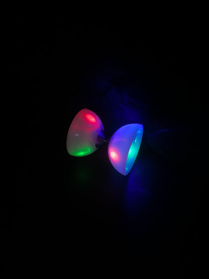 DREAM DIABOLO V3 (100mm)