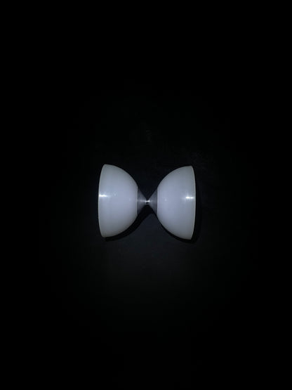 DREAM DIABOLO V3 (100mm)