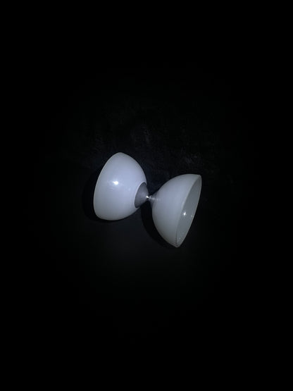 DREAM DIABOLO V3 (100mm)