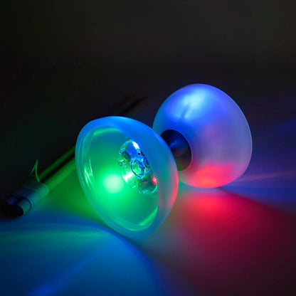 DREAM DIABOLO V3 (100mm)
